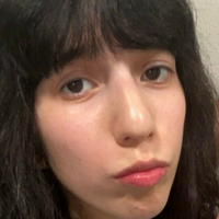 simplylayla26 Nøgen