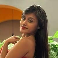 Sindy Yamileth Lopez Nøgen