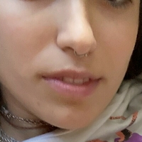 Sinful Faerie Nøgen