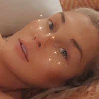 Sinfulswolsen Nøgen