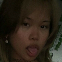 Sinifer Nøgen