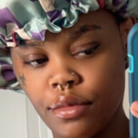 siren.nudistt Nøgen