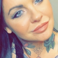 Siren.sin Nøgen