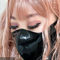 siron_latex Nøgen