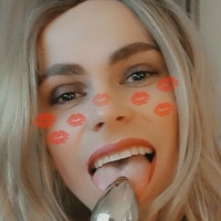 sissystephaniex Nøgen