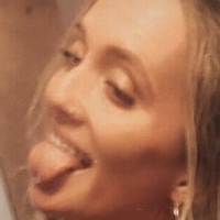 Sisusistaa Nøgen