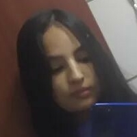 Site Meu Patrocínio Nøgen