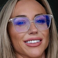 Sixpackchick Victoria Scott Nøgen