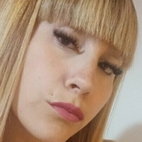 skkylar Nøgen