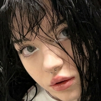 sky_cutiiexx Nøgen