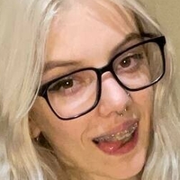 skybon Nøgen