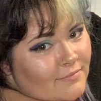 SkyebellaXXX Nøgen