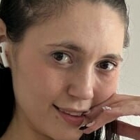 skyebluewantsu Nøgen