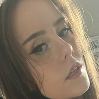 skyebluex Nøgen
