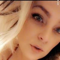 skyemoore Nøgen