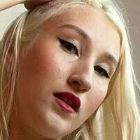 skylanoveaxxx Nøgen