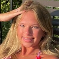 Skylaspamy Nøgen