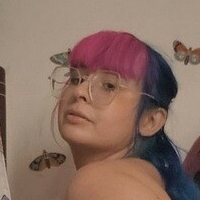 sleepy_cuppie Nøgen