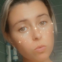sleepychick11 Nøgen