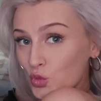 Slimladysashka Nøgen