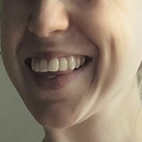 SlimThiccNicky Nøgen