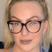 slimthicctattedchels Nøgen