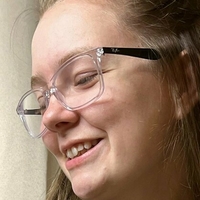 slimthicksweetheart01 Nøgen