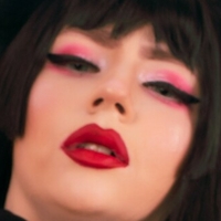 slowpokecosplay Nøgen