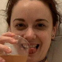 slut4sativa Nøgen
