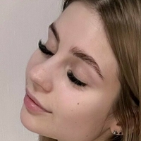Sly_korina Nøgen