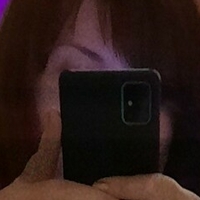 sm_chubbybunny Nøgen