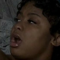 smilayyyyyyyyy Nøgen