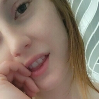 smottsmuttxxfree Nøgen