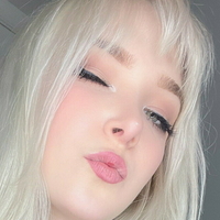sneesnawfree Nøgen