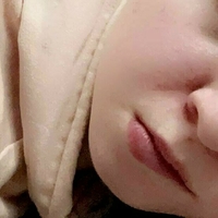 snight827 Nøgen