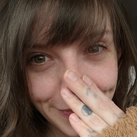 snoot Nøgen
