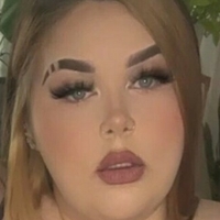 snowbbwfree Nøgen