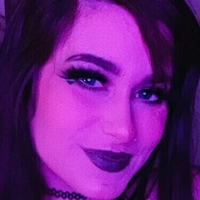 Snowwfoxxx Nøgen
