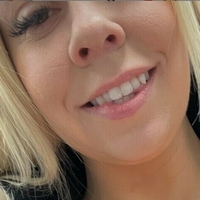 So.GodMadeARedneck Nøgen