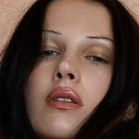 Soap California Nøgen