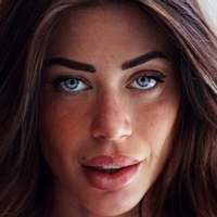 Sofia.barbie Nøgen