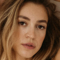 Sofia Elmuttaki Nøgen