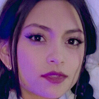 Sofia Fajardo Nøgen
