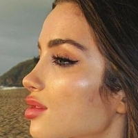 Sofia Garreton Nøgen