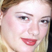 Sofia Georgiou Nøgen