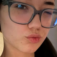 Sofia Gomez / Sofiiiagomez Nøgen