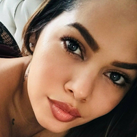 sofia_jones2 Nøgen