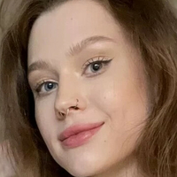 Sofia Onlyfans Nøgen