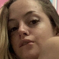 Sofia Semine Nøgen