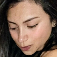 sofiafajardo01 Nøgen